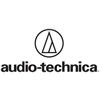 Audio-Technica needles