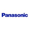 Panasonic Needles