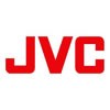 JVC Needles