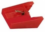 Harksound CN112 Replacement Needle