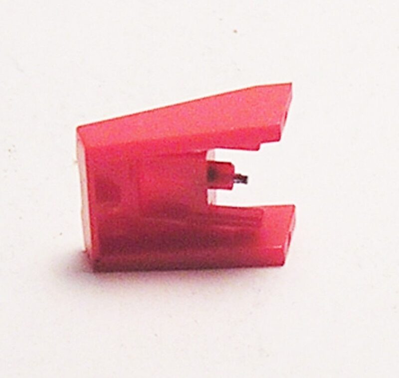 Harksound CN112 Replacement Needle