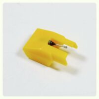 Replacement Stylus for AT-455EX