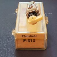 Pfanstiehl P-313 Phonograph Cartridge Pickup