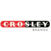 Crosley Needles