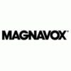 Magnavox Needles