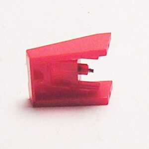 Crosley CR-24-003A Music Writer turntable needle