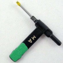 Magnavox Model 1P3745 Stylus  Diamond Needle