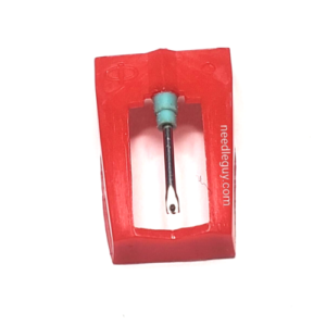 Teac 402-M208-165 Diamond Replacement Needle