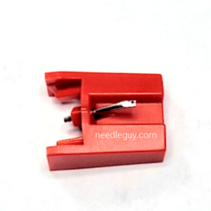 ION iTT05 replacement diamond needle