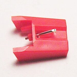 Harksound CN225 replacement diamond needle