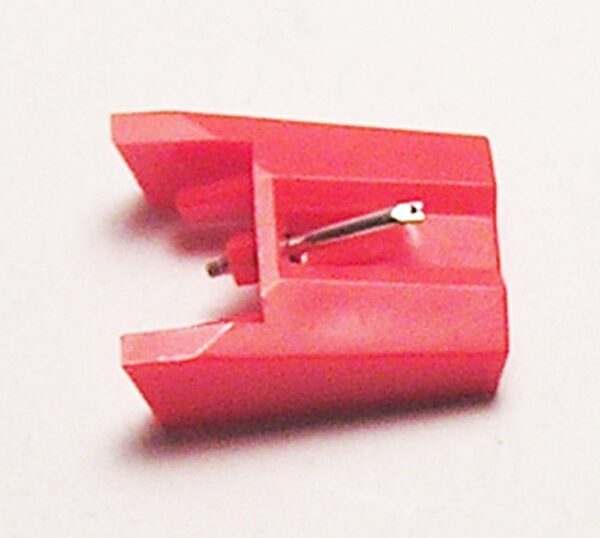 Harksound CN225 replacement diamond needle