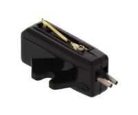 Jukebox Astatic 51-2 Replacement Cartridge