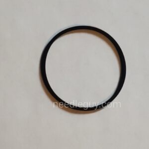 Sony 3-358-230-01 replacement belt