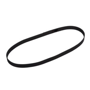 Aiwa AD-F450 ADF450 replacement flat belt