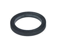 PRB STC.591 Square Cut Idler Tire