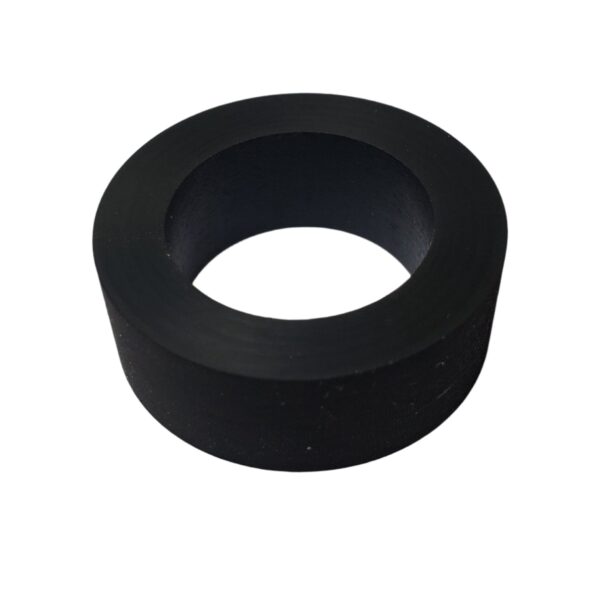 AKAI replacement pinch roller tire PR-3