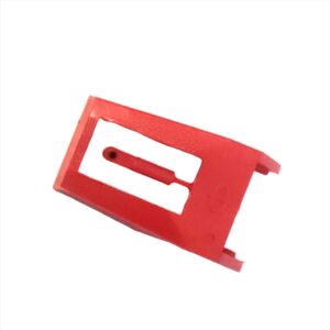 Needle Stylus for Bush 9580 turntabl