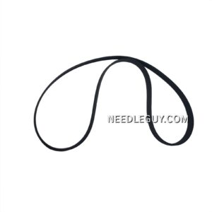 PRB FRM10.5 flat belt