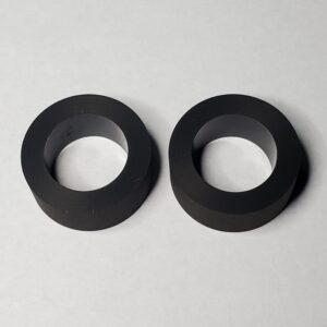 rt-909 replacement pinch tires