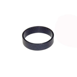 PRB FR3.6 Inch flat belt