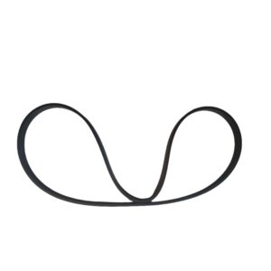 PRB FR9.4 replacement flat belt