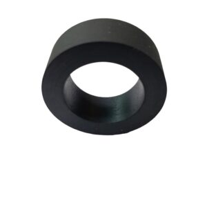 TEAC A-2500 A2500 pinch roller tire