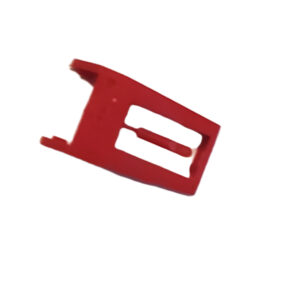 Pfanstiehl 793-S3 78 rpm needle