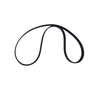 Capstan Belt for Teac X-300 tape deck