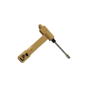 Wurlitzer Series 3300 replacement Jukebox diamond needle