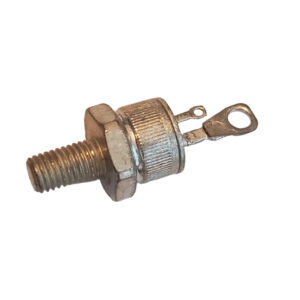 NTE 5360 Silicon controlled rectifier