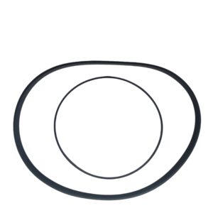 Dokorder 7140 Tape Deck Belt Kit