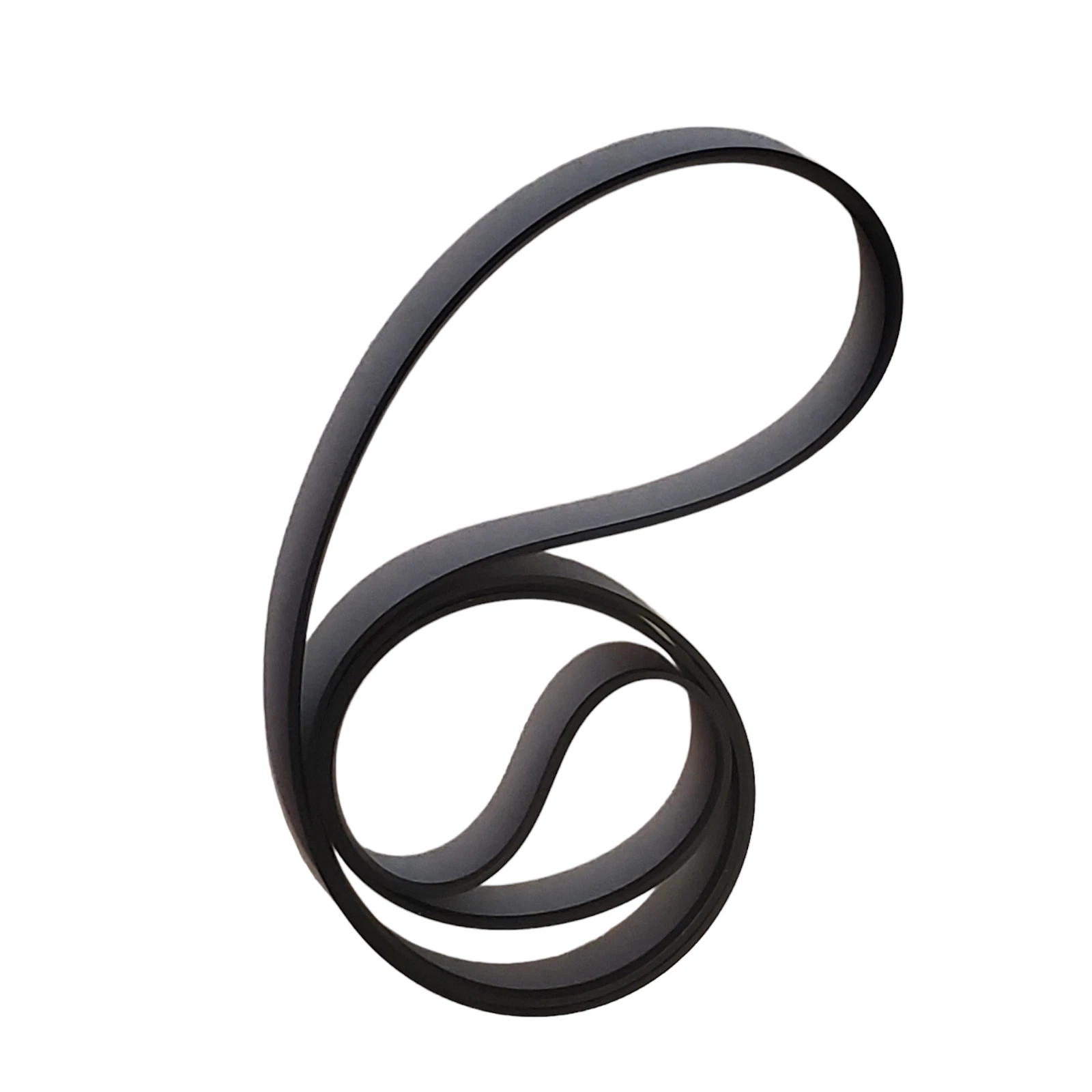 Fluance RT81 turntable belt