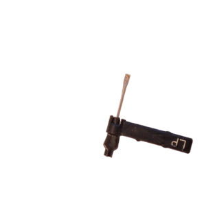 Magnavox Replacement Diamond Needle 365