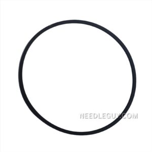 SCY4.0 Inch Square Belt